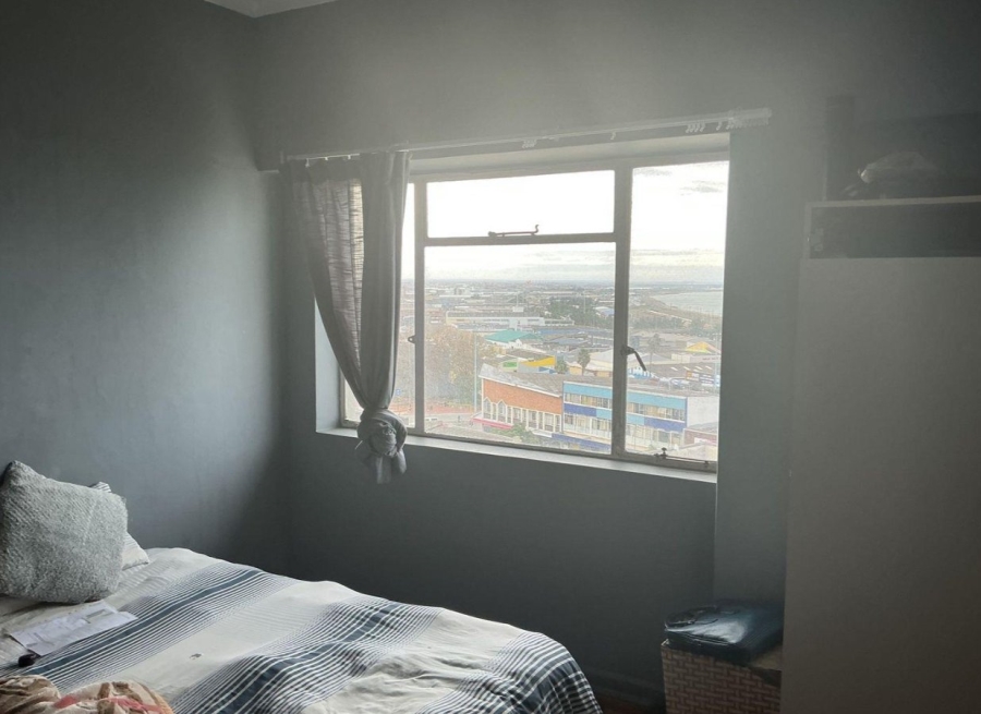 21 Bedroom Property for Sale in Richmond Hill Eastern Cape